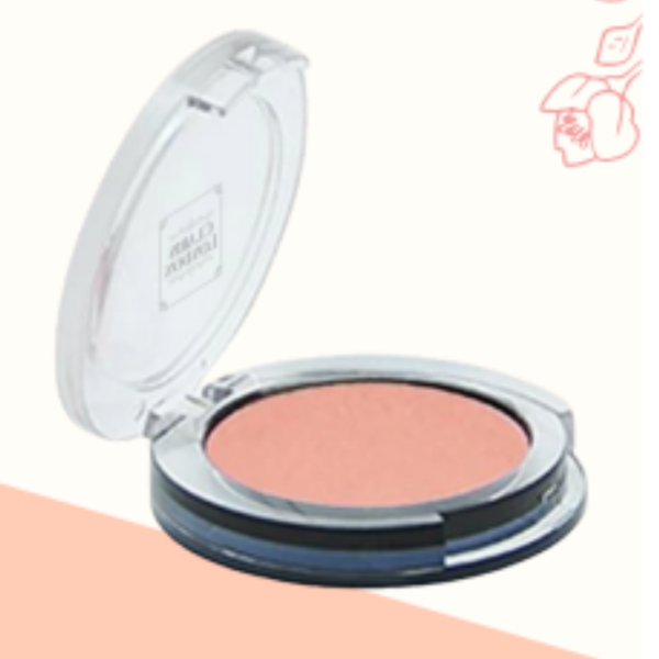 Single Blush - Color C146