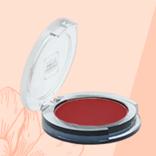 Single Blush - Color C149