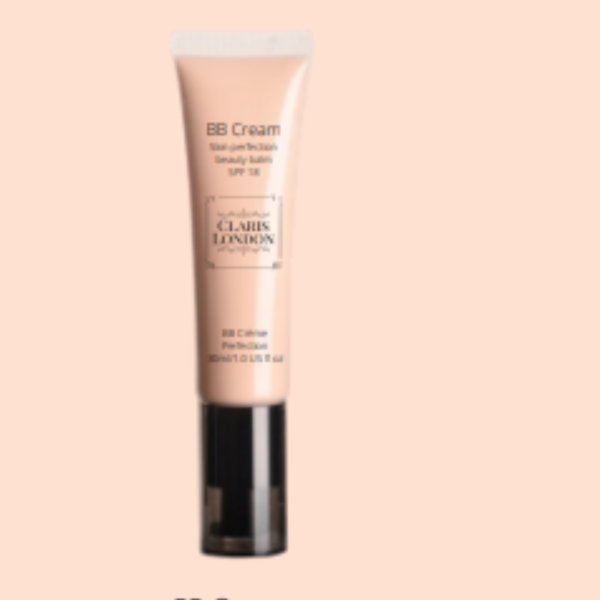 BB Cream – Color FB103