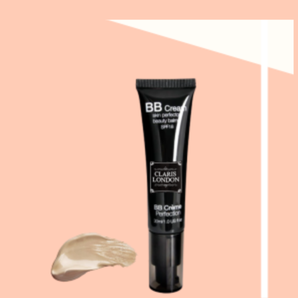 BB Cream – Color FB105