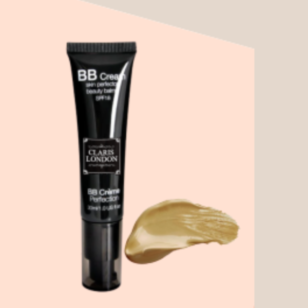 BB Cream – Color FB112