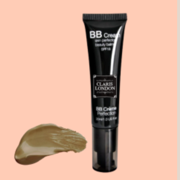 BB Cream – Color FB115