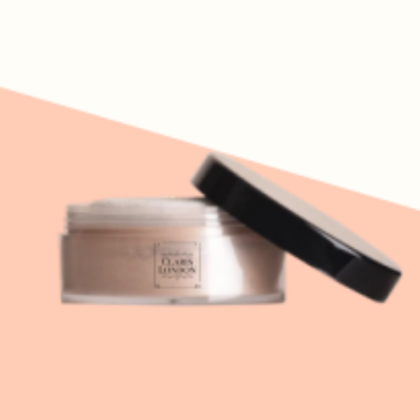 Loose Powder – Color LPW110