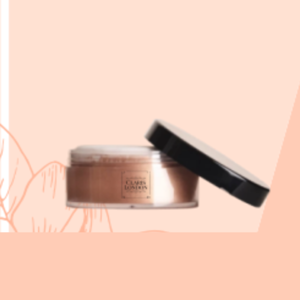 Loose Powder – Color LPW111