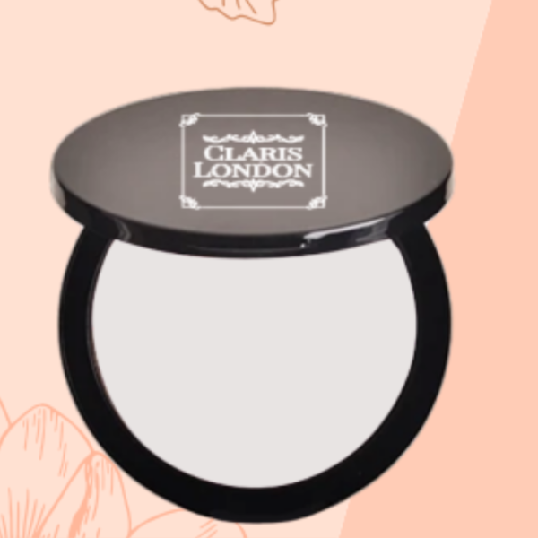 Translucent Seyying Powder - Color STP100