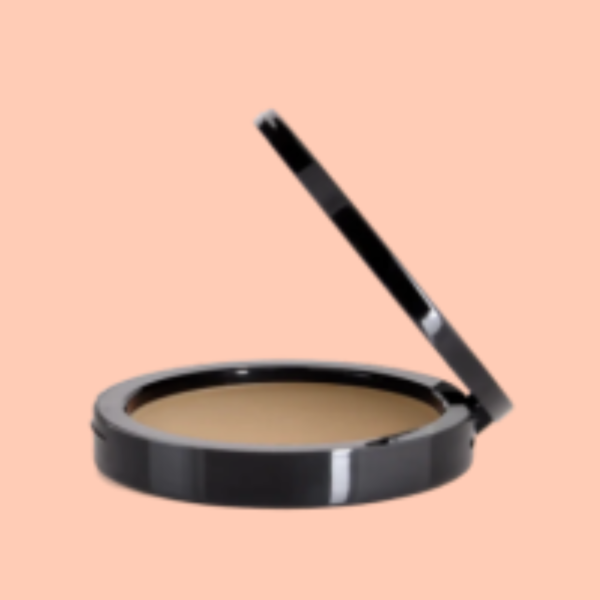 Dual Blend Powder Foundation – Color WD115