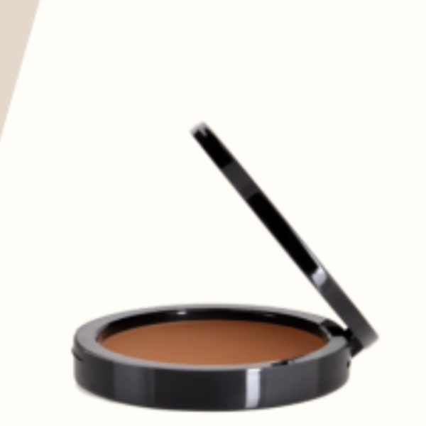 Dual Blend Powder Foundation – Color WD127